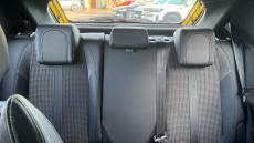 Peugeot 208 1.2 PureTech 100 GT 5dr Petrol Hatchback